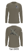 57 FIS 38489790 Long Sleeve Performance Shirt - 35