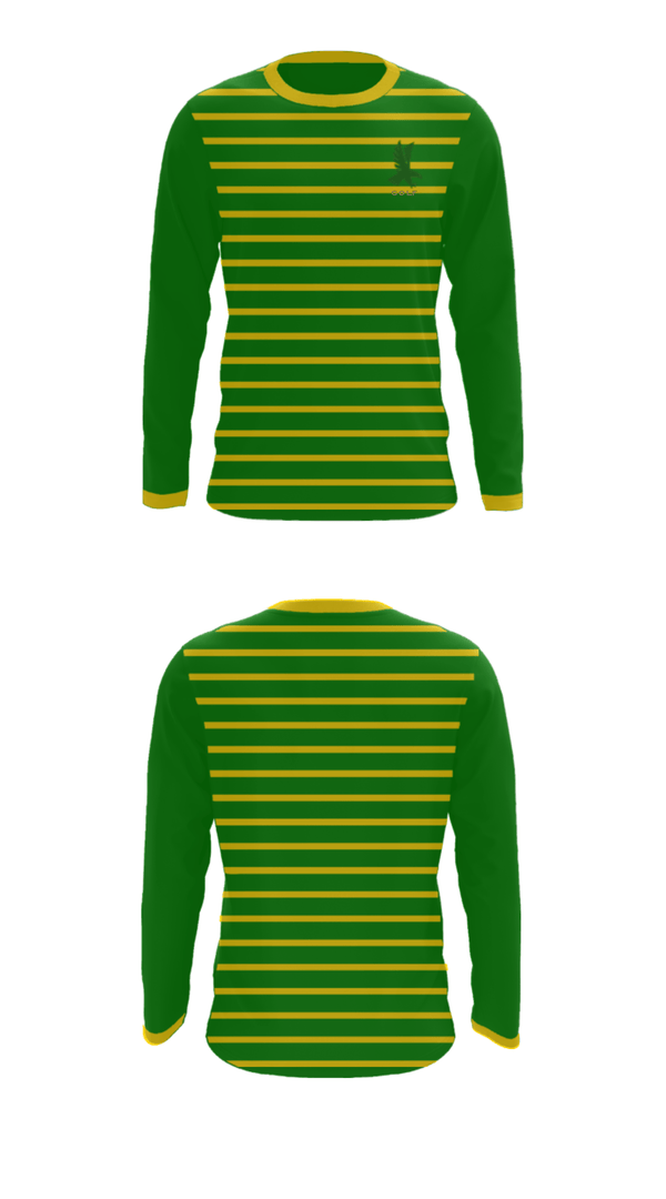 Long Sleeve Performance Shirt, Akron Firestone High School Wresling, Wrestling, Teamtime, Team time, sublimation, custom sports apparel, team uniforms, spirit wear, spiritwear, sports uniforms, custom shirts, team store, custom team store, fundraiser sports, apparel fundraiser