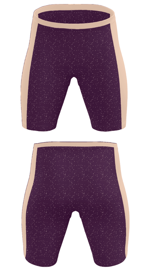 Men's Compression Shorts, BEENBLK, , Teamtime, Team time, sublimation, custom sports apparel, team uniforms, spirit wear, spiritwear, sports uniforms, custom shirts, team store, custom team store, fundraiser sports, apparel fundraiser