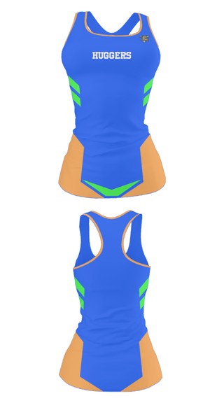 Tank Top, Huggers, Wrestling, Teamtime, Team time, sublimation, custom sports apparel, team uniforms, spirit wear, spiritwear, sports uniforms, custom shirts, team store, custom team store, fundraiser sports, apparel fundraiser