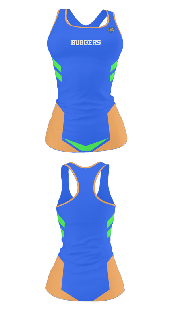 Tank Top, Huggers, Wrestling, Teamtime, Team time, sublimation, custom sports apparel, team uniforms, spirit wear, spiritwear, sports uniforms, custom shirts, team store, custom team store, fundraiser sports, apparel fundraiser