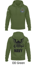 Cvn 77 IM-5 93310864 Hoodie - 55