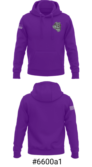 Hoodie, Eustace High School Basketball, Women's Basketball, Teamtime, Team time, sublimation, custom sports apparel, team uniforms, spirit wear, spiritwear, sports uniforms, custom shirts, team store, custom team store, fundraiser sports, apparel fundraiser
