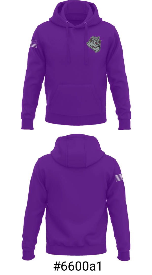 Hoodie, Eustace High School Basketball, Women's Basketball, Teamtime, Team time, sublimation, custom sports apparel, team uniforms, spirit wear, spiritwear, sports uniforms, custom shirts, team store, custom team store, fundraiser sports, apparel fundraiser