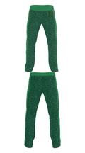 Northwood High/Middle School 82453856 Sweatpants - 31