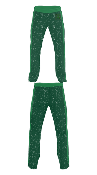 Sweatpants, Northwood High/Middle School, Spirit Store, Teamtime, Team time, sublimation, custom sports apparel, team uniforms, spirit wear, spiritwear, sports uniforms, custom shirts, team store, custom team store, fundraiser sports, apparel fundraiser