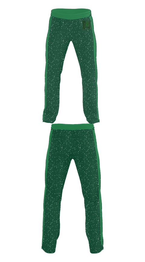 Sweatpants, Northwood High/Middle School, Spirit Store, Teamtime, Team time, sublimation, custom sports apparel, team uniforms, spirit wear, spiritwear, sports uniforms, custom shirts, team store, custom team store, fundraiser sports, apparel fundraiser