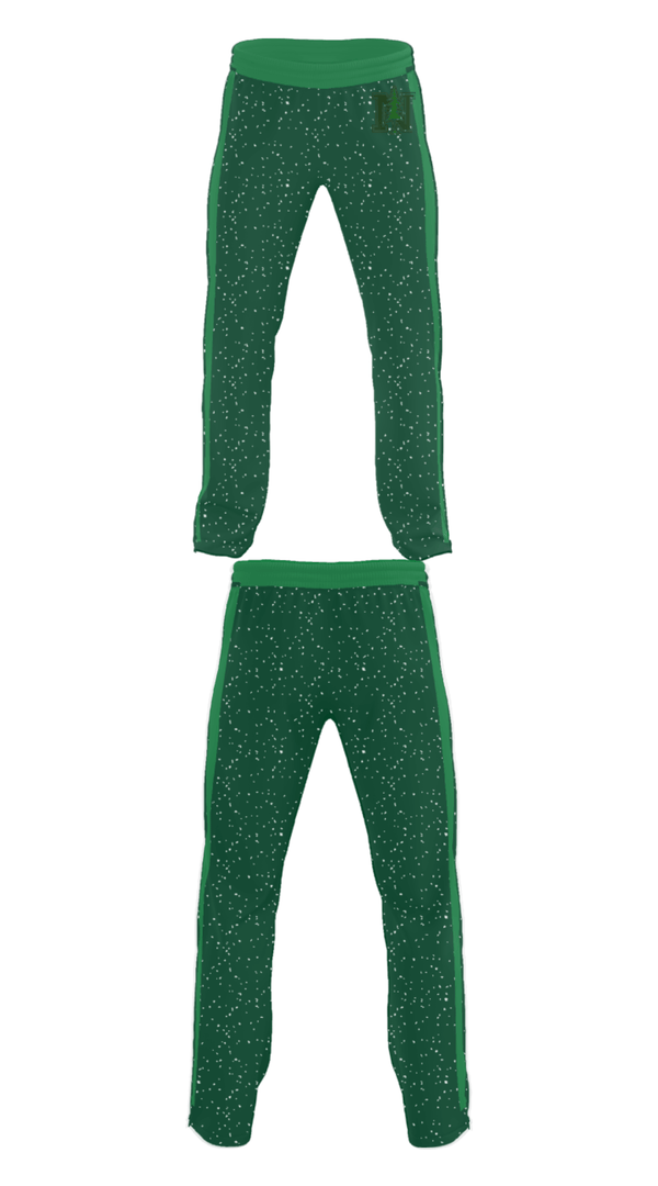 Sweatpants, Northwood High/Middle School, Spirit Store, Teamtime, Team time, sublimation, custom sports apparel, team uniforms, spirit wear, spiritwear, sports uniforms, custom shirts, team store, custom team store, fundraiser sports, apparel fundraiser