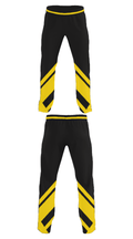 Boomers 65956807 Sweatpants - 33