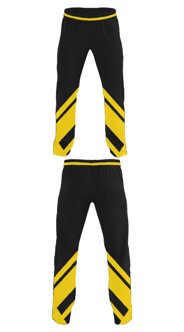 Sweatpants, Boomers, Women's Basketball, Teamtime, Team time, sublimation, custom sports apparel, team uniforms, spirit wear, spiritwear, sports uniforms, custom shirts, team store, custom team store, fundraiser sports, apparel fundraiser