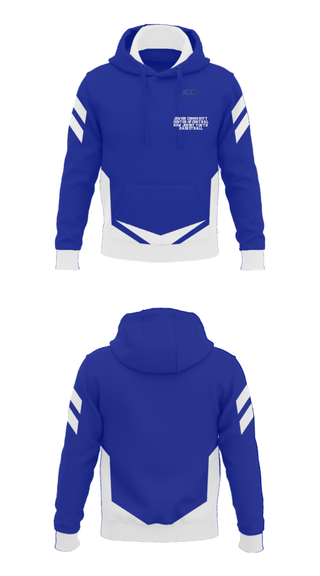 Hoodie, Jewish Community Center Of Central New Jersey Youth Basketball, Men's Basketball, Teamtime, Team time, sublimation, custom sports apparel, team uniforms, spirit wear, spiritwear, sports uniforms, custom shirts, team store, custom team store, fundraiser sports, apparel fundraiser