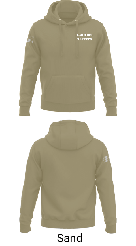 Hoodie, , Army, Teamtime, Team time, sublimation, custom sports apparel, team uniforms, spirit wear, spiritwear, sports uniforms, custom shirts, team store, custom team store, fundraiser sports, apparel fundraiser