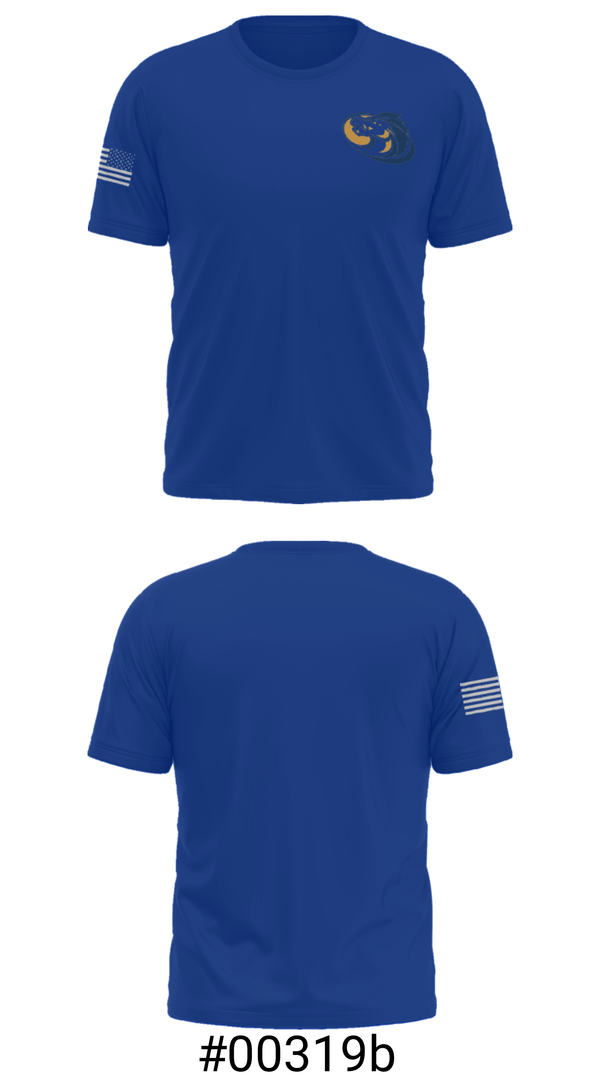 Short Sleeve Performance Shirt, Sahuarita High School Basketball, Men's Basketball, Teamtime, Team time, sublimation, custom sports apparel, team uniforms, spirit wear, spiritwear, sports uniforms, custom shirts, team store, custom team store, fundraiser sports, apparel fundraiser