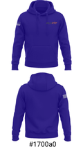 FlyFit 59733592 Hoodie - 17