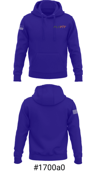 Hoodie, FlyFit, , Teamtime, Team time, sublimation, custom sports apparel, team uniforms, spirit wear, spiritwear, sports uniforms, custom shirts, team store, custom team store, fundraiser sports, apparel fundraiser
