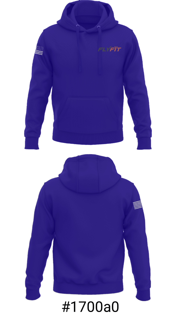 Hoodie, FlyFit, , Teamtime, Team time, sublimation, custom sports apparel, team uniforms, spirit wear, spiritwear, sports uniforms, custom shirts, team store, custom team store, fundraiser sports, apparel fundraiser