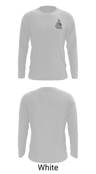 Long Sleeve Performance Shirt, Cambridge Elementary School, Spirit Store, Teamtime, Team time, sublimation, custom sports apparel, team uniforms, spirit wear, spiritwear, sports uniforms, custom shirts, team store, custom team store, fundraiser sports, apparel fundraiser