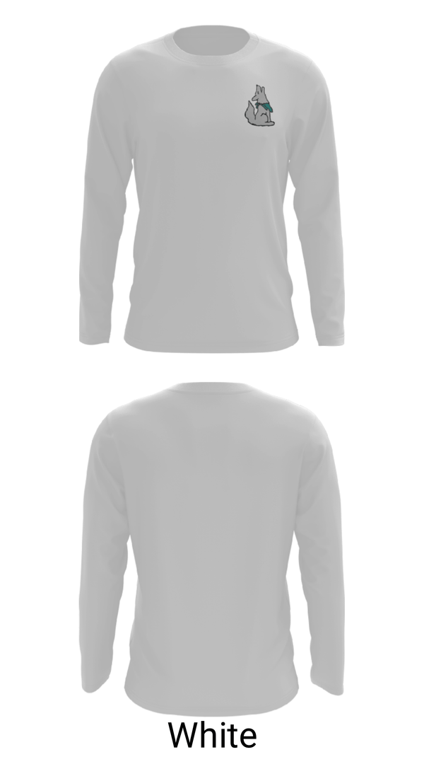 Long Sleeve Performance Shirt, Cambridge Elementary School, Spirit Store, Teamtime, Team time, sublimation, custom sports apparel, team uniforms, spirit wear, spiritwear, sports uniforms, custom shirts, team store, custom team store, fundraiser sports, apparel fundraiser