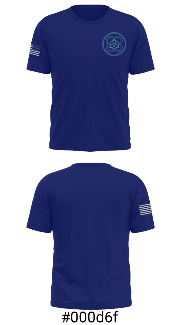 Short Sleeve Performance Shirt, The Springs A Montessori School, Spirit Store, Teamtime, Team time, sublimation, custom sports apparel, team uniforms, spirit wear, spiritwear, sports uniforms, custom shirts, team store, custom team store, fundraiser sports, apparel fundraiser