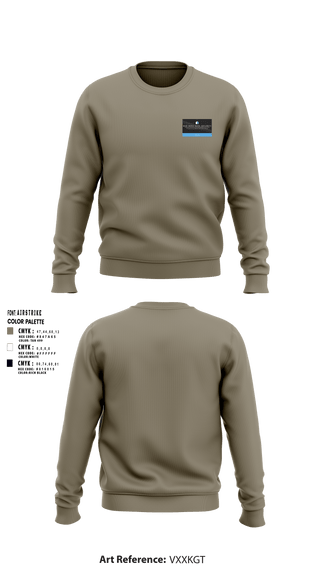Crew Neck Sweatshirt, Bad Boys Elite SecurityBad Boys Elite Security, , Teamtime, Team time, sublimation, custom sports apparel, team uniforms, spirit wear, spiritwear, sports uniforms, custom shirts, team store, custom team store, fundraiser sports, apparel fundraiser