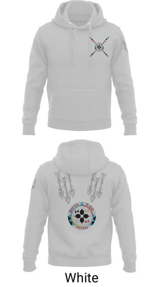 Hoodie, Battle Field Tested, Men's Basketball, Teamtime, Team time, sublimation, custom sports apparel, team uniforms, spirit wear, spiritwear, sports uniforms, custom shirts, team store, custom team store, fundraiser sports, apparel fundraiser