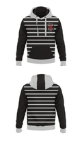 West Oso High School 66849421 Hoodie - 23