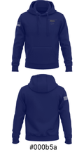 Awaken Christian Academy 31075920 Hoodie - 17