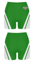 Biggs High School 49307578 Tank Top - 24