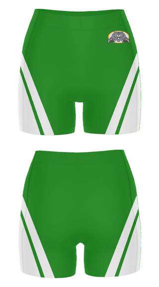 Tank Top, Biggs High School, Spirit Store, Teamtime, Team time, sublimation, custom sports apparel, team uniforms, spirit wear, spiritwear, sports uniforms, custom shirts, team store, custom team store, fundraiser sports, apparel fundraiser