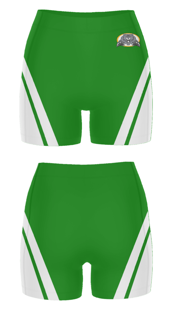 Tank Top, Biggs High School, Spirit Store, Teamtime, Team time, sublimation, custom sports apparel, team uniforms, spirit wear, spiritwear, sports uniforms, custom shirts, team store, custom team store, fundraiser sports, apparel fundraiser