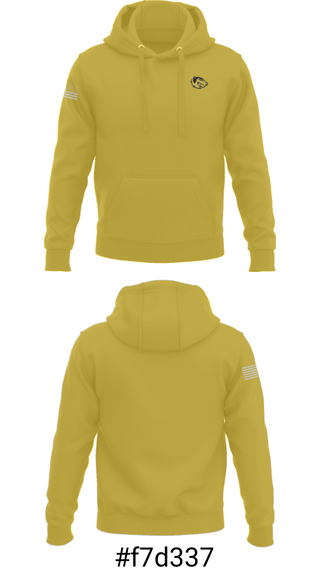 Hoodie, Carver College & Career Academy, Spirit Store, Teamtime, Team time, sublimation, custom sports apparel, team uniforms, spirit wear, spiritwear, sports uniforms, custom shirts, team store, custom team store, fundraiser sports, apparel fundraiser