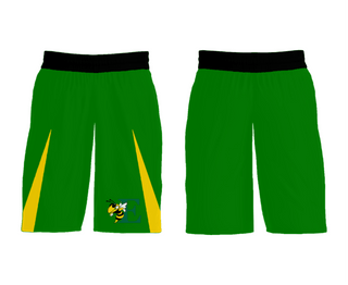 Mens Soccer Shorts, Eldred Central High School Basketball, Men's Basketball, Teamtime, Team time, sublimation, custom sports apparel, team uniforms, spirit wear, spiritwear, sports uniforms, custom shirts, team store, custom team store, fundraiser sports, apparel fundraiser