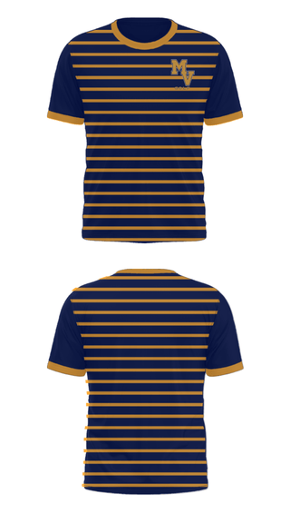 Short Sleeve Performance Shirt, Medomak Valley Panthers, Spirit Store, Teamtime, Team time, sublimation, custom sports apparel, team uniforms, spirit wear, spiritwear, sports uniforms, custom shirts, team store, custom team store, fundraiser sports, apparel fundraiser