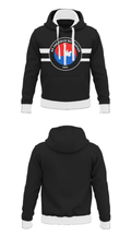 USTKDC 33860343 Hoodie - 37