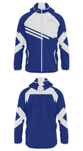 Keystone Montessori School 56658052 Windbreaker - 27