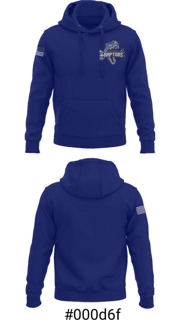 Hoodie, High Tech High - North County Basketball, Men's Basketball, Teamtime, Team time, sublimation, custom sports apparel, team uniforms, spirit wear, spiritwear, sports uniforms, custom shirts, team store, custom team store, fundraiser sports, apparel fundraiser