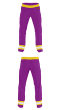 Avon High School Bowling 92462233 Sweatpants - 28