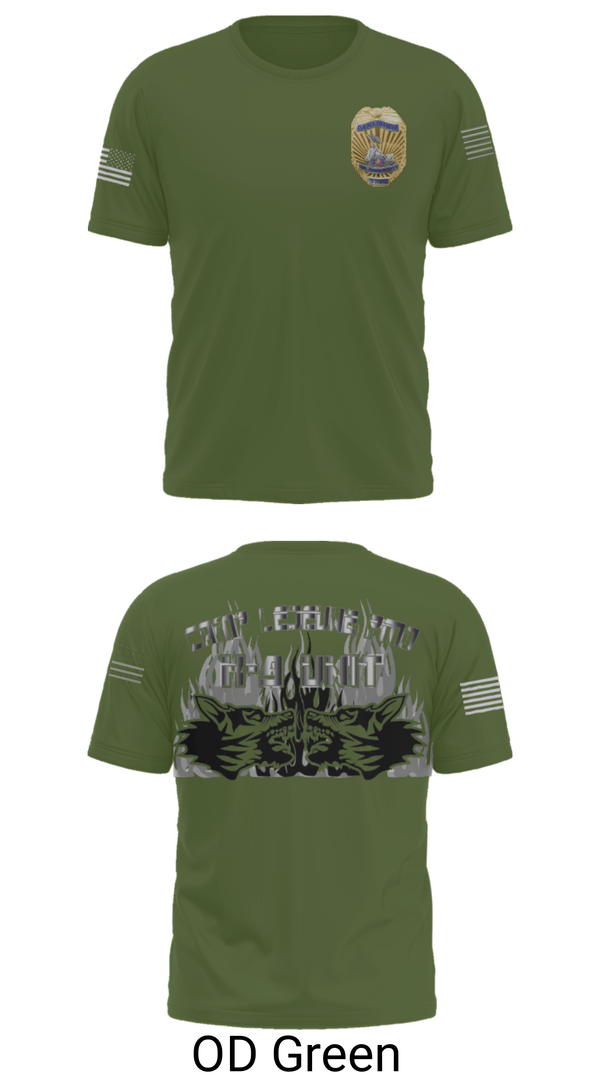 Short Sleeve Performance Shirt, , Marines, Teamtime, Team time, sublimation, custom sports apparel, team uniforms, spirit wear, spiritwear, sports uniforms, custom shirts, team store, custom team store, fundraiser sports, apparel fundraiser