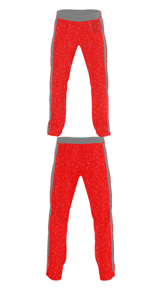 Sweatpants, Audubon High School Wrestling, Wrestling, Teamtime, Team time, sublimation, custom sports apparel, team uniforms, spirit wear, spiritwear, sports uniforms, custom shirts, team store, custom team store, fundraiser sports, apparel fundraiser