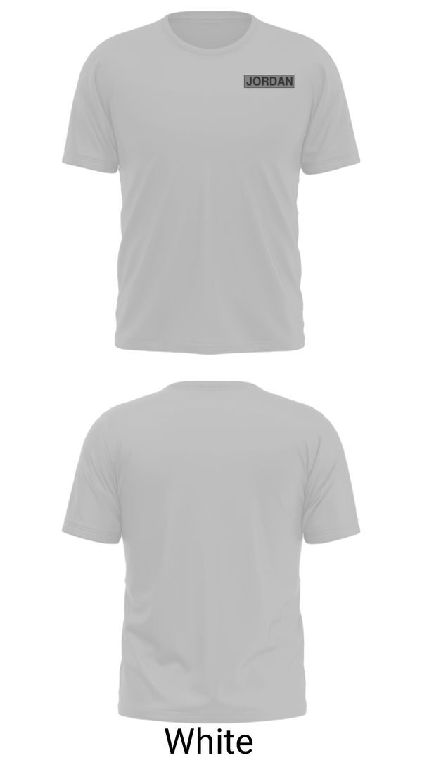 Short Sleeve Performance Shirt, Jordan Pest Management, , Teamtime, Team time, sublimation, custom sports apparel, team uniforms, spirit wear, spiritwear, sports uniforms, custom shirts, team store, custom team store, fundraiser sports, apparel fundraiser