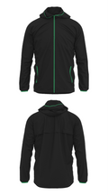 757 cleaning services LLC 84546980 Windbreaker - 27