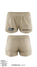 42D FRSDAACC 57813521 Ranger Panties - 3