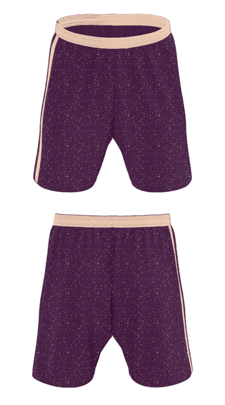 Athletic Shorts With Pockets, BEENBLK, , Teamtime, Team time, sublimation, custom sports apparel, team uniforms, spirit wear, spiritwear, sports uniforms, custom shirts, team store, custom team store, fundraiser sports, apparel fundraiser