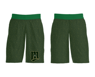 Mens Soccer Shorts, Monte Vista High School Basketball, Women's Basketball, Teamtime, Team time, sublimation, custom sports apparel, team uniforms, spirit wear, spiritwear, sports uniforms, custom shirts, team store, custom team store, fundraiser sports, apparel fundraiser