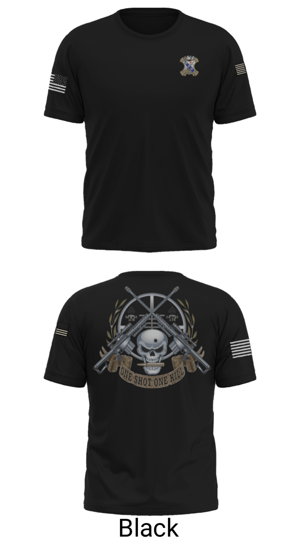 Short Sleeve Performance Shirt, , , Teamtime, Team time, sublimation, custom sports apparel, team uniforms, spirit wear, spiritwear, sports uniforms, custom shirts, team store, custom team store, fundraiser sports, apparel fundraiser