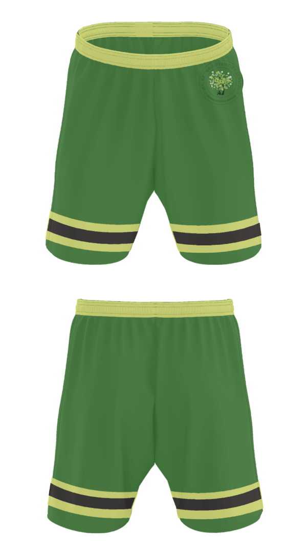 Athletic Shorts With Pockets, Mt Aetna Adventist Elementary School, Spirit Store, Teamtime, Team time, sublimation, custom sports apparel, team uniforms, spirit wear, spiritwear, sports uniforms, custom shirts, team store, custom team store, fundraiser sports, apparel fundraiser