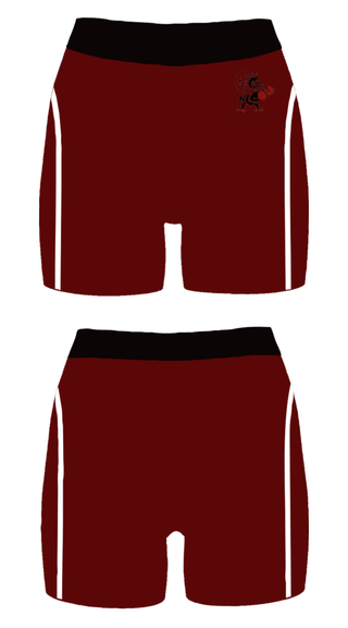 Tank Top, Bayonne High School Wrestling, Wrestling, Teamtime, Team time, sublimation, custom sports apparel, team uniforms, spirit wear, spiritwear, sports uniforms, custom shirts, team store, custom team store, fundraiser sports, apparel fundraiser