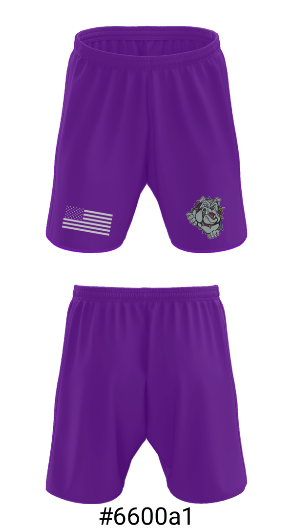 Athletic Shorts With Pockets, Eustace High School Basketball, Women's Basketball, Teamtime, Team time, sublimation, custom sports apparel, team uniforms, spirit wear, spiritwear, sports uniforms, custom shirts, team store, custom team store, fundraiser sports, apparel fundraiser