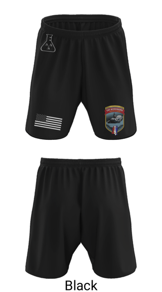 Athletic Shorts With Pockets, , Navy, Teamtime, Team time, sublimation, custom sports apparel, team uniforms, spirit wear, spiritwear, sports uniforms, custom shirts, team store, custom team store, fundraiser sports, apparel fundraiser