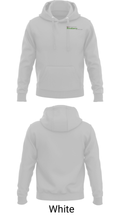 Preakness Early Childhood Center 24193964 Hoodie - 3